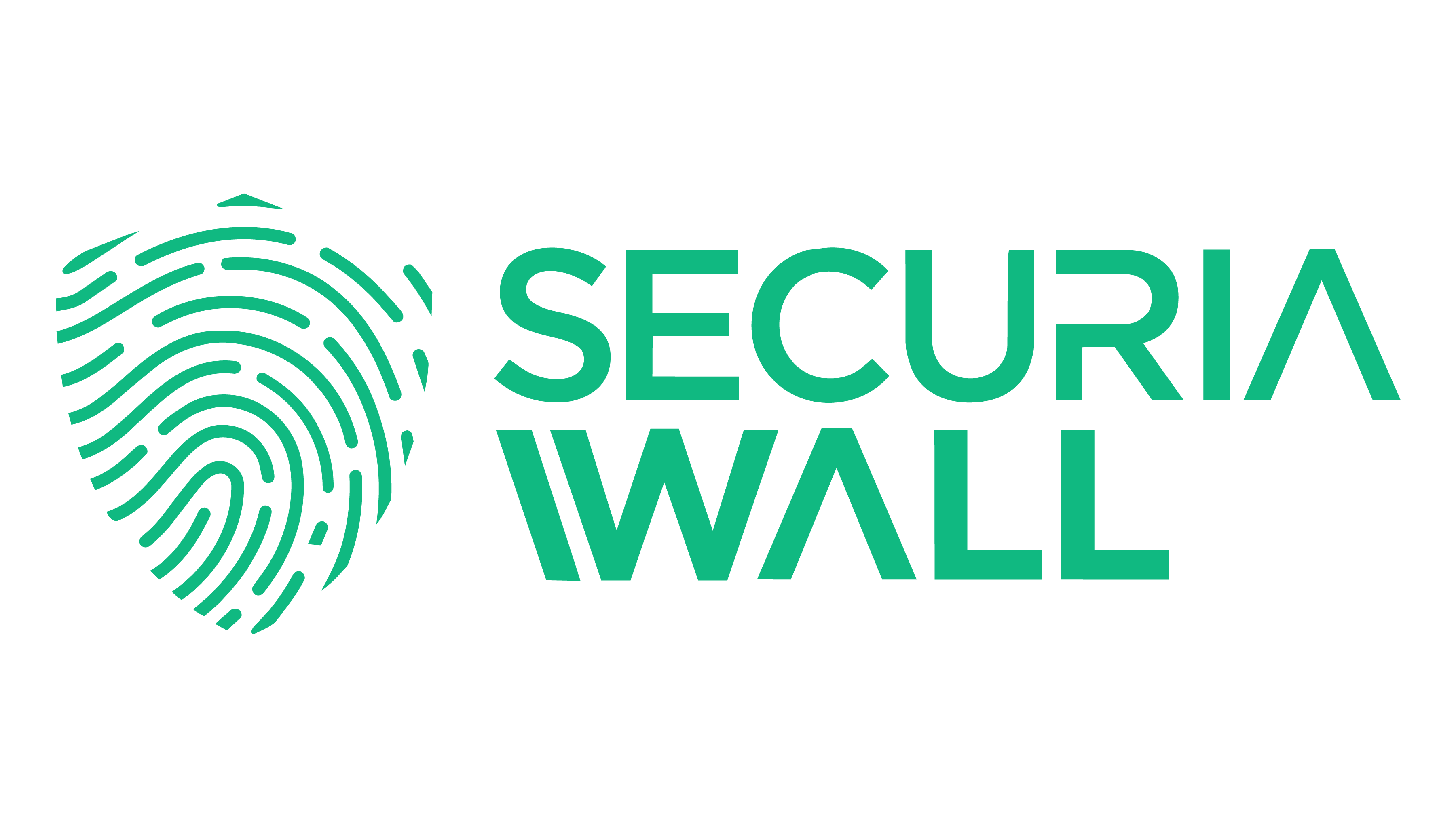 Securiawall